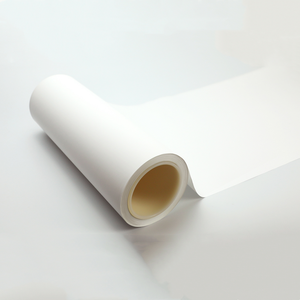 โมดูลเมมเบรน PTFE ไฮโดรฟิลิกของจีน 0.4-0.5MPa เมมเบรนกรอง PTFE สำหรับบำบัดน้ำ - Product Image 3