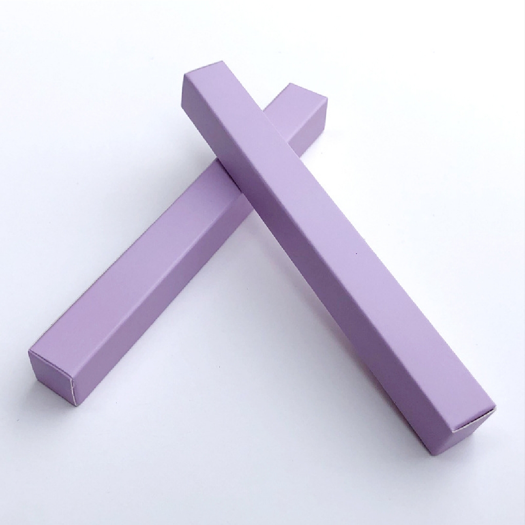 POURPRE