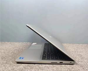 Portátil barato para <span class=keywords><strong>Dell</strong></span> Inspiron3501 Core <span class=keywords><strong>I7</strong></span> 11gen Win11 16G 512G Ssd Computadora <span class=keywords><strong>Portatil</strong></span> usado Ordenador de negocios portátiles - Product Image 5