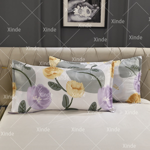 Offre Spéciale été couettes ensembles <span class=keywords><strong>de</strong></span> literie été refroidisseur couette pour dormeurs chauds refroidisseur couette léger été coton lin - Product Image 3