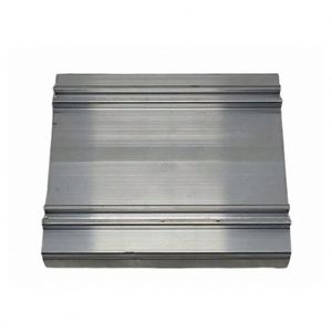 โมดูลอินพุตดิจิตอล 16 ช่อง DSQC633 24V สำหรับหุ่นยนต์อุตสาหกรรมและระบบอัตโนมัติ - Product Image 1