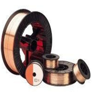 <span class=keywords><strong>Alambre</strong></span> <span class=keywords><strong>de</strong></span> Soldadura <span class=keywords><strong>de</strong></span> Aleación <span class=keywords><strong>de</strong></span> Aluminio, Bronce y Cobre S214 SCu6100AAWS, Diámetro <span class=keywords><strong>de</strong></span> 0.8-4.0mm, con Núcleo Fundente para Soldadura por Arco <span class=keywords><strong>de</strong></span> Argón <span class=keywords><strong>de</strong></span> <span class=keywords><strong>Acero</strong></span> <span class=keywords><strong>Aluminizado</strong></span> - Product Image 3