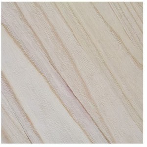 Paulownia Wood <b>Boards</b> 18x13x1.5 Rectangle Solid Wood Panels For <b>Light</b> Medium Heavy Firing - Product Image 5