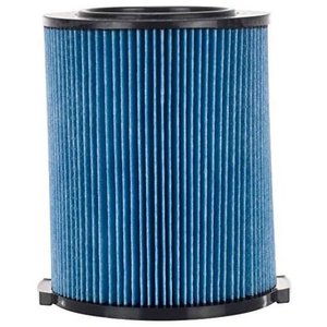 Craftsmans 38751 için elektrikli süpürge filtre parçaları - Product Image 1