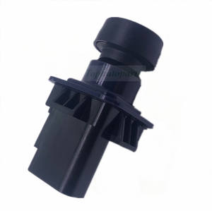 POUR 2011 f-ord F-150 Hayon Arrière Arrière Caméra de Stationnement NOUVEAU BL3Z-19G490-B BL3Z19G490B AL3Z-19G490-A BL3T-19G490-AC - Product Image 5