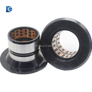 מותאם אישית מותג dg כפול מותג מותאם אישית חפירה לדלי מצב חדש מדלי מיוחד sk200 מסגסוגת <span class=keywords><strong>80</strong></span>*<span class=keywords><strong>95</strong></span>*<span class=keywords><strong>95</strong></span> - Product Image 6