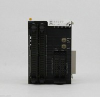 Nouveau module PLC CJ1WNC414 original, 1 pièce, neuf, en boîte, expédition rapide