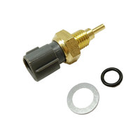 Capteur de température d'eau, capteur de température du liquide de refroidissement 89422-16010 pour Toyota YARIS PASEO Coupé ECHO Saloon Subaru