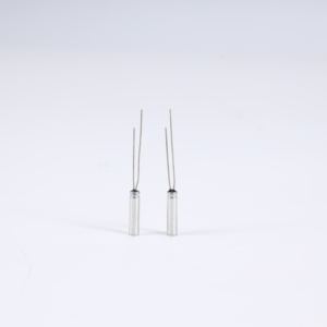 सुपर सुरक्षित कोई विस्फोट नहीं, फायर 2.4 वी 1.8 माह 0313 लिथियम टाइटेनियम बैटरी सेल - Product Image 1