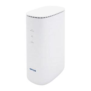 Router 4G LTE <span class=keywords><strong>Optus</strong></span> ZTE MF289D Desbloqueado, Router 4G LTE CAT12, 2xTS9 - Product Image 2