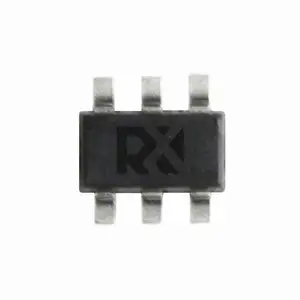 Novo circuito integrado original TC6291C SOT-23-6 IC -IC chip de energia Spot chip de estoque TC6291C