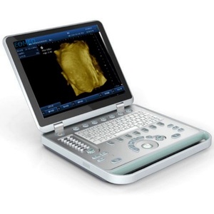 Échographe portable pour ordinateur portable, prix compétitif, machine d'échocardiographie médicale USG Echo, vétérinaire BW09 - Product Image 3