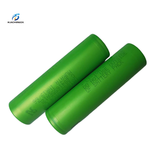 Подлинный <span class=keywords><strong>US18650</strong></span> <span class=keywords><strong>VTC4</strong></span> 3,6 В высокоразрядный 30А перезаряжаемый литий-ионный аккумулятор для пылесоса медицинский цилиндрический ионный аккумулятор - Product Image 3