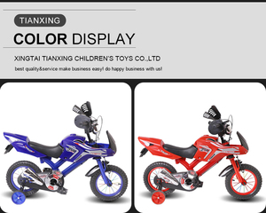 Moto pour enfant <span class=keywords><strong>fille</strong></span> tendance / Vélo moto pour enfant avec <span class=keywords><strong>ceinture</strong></span> de sécurité / Moto pour enfant garçon de <span class=keywords><strong>10</strong></span> <span class=keywords><strong>ans</strong></span> - Product Image 5