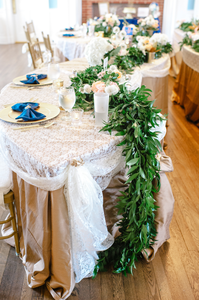 Plateau de Banquet en bois forme de serpent, serpentine s, pliante, événement, fête, <span class=keywords><strong>demi</strong></span>-cercle, <span class=keywords><strong>Table</strong></span> en <span class=keywords><strong>demi</strong></span>-<span class=keywords><strong>lune</strong></span> - Product Image 4