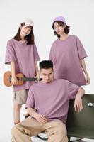 Kaos Pria DTG Custom Cotton Oversize, Kaos Pria Sablon Digital, Kaos Polos O-neck, Kaos Custom Logo
