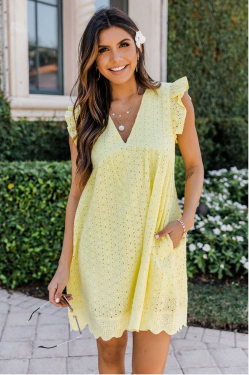 Giallo