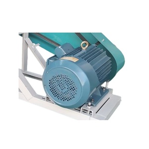 Machine extrudeuse multifonctionnelle de granulés d'aliments flottants pour poissons, très demandée, pour les industries de transformation d'aliments pour animaux - Product Image 6