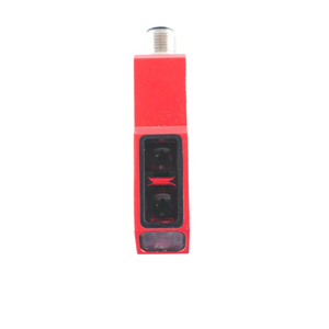 Nouveau Contrôleur PLC d'Automatisation Industrielle MSI-SR1 24VAC/DC 6A Original et Neuf pour Entrepôt - Product Image 1