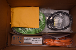 หัวตัดเลเซอร์ Bibo รุ่น Raytools BM06K สำหรับตัดไฟเบอร์เลเซอร์ 3000w - Product Image 3