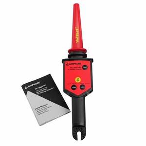 Détecteur haute tension Amprobe TIC 300 PRO, neuf et original - Product Image 4