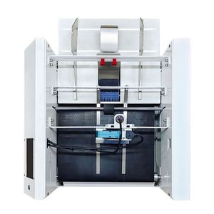 Machine <span class=keywords><strong>de</strong></span> numérotation des pages, machine <span class=keywords><strong>de</strong></span> pagination automatique, machine <span class=keywords><strong>de</strong></span> numérotation <span class=keywords><strong>de</strong></span> papier automatique - Product Image 3