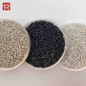Đáng tin cậy polyetheretherketone (PEEK) viên y tế nhựa polymer 10 năm hiệu suất đáng tin cậy - Product Image 2