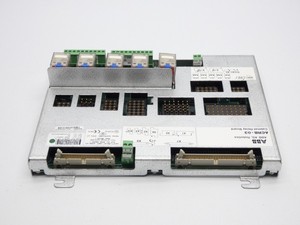 3HNE08250-1 ACRB-03 REV. 04 โมดูล PLC - Product Image 4