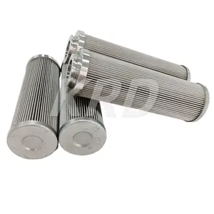 0030D020BH3HC oil purifier Machinery Cartridge Oil Filter Hydraulic Suction Oil Filter for industry