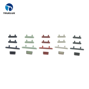 Phím Phụ Cho <span class=keywords><strong>iPhone</strong></span> 11 12 13 Pro Max, Phím Tắt Âm Lượng, Công Tắc Nguồn - Product Image 6