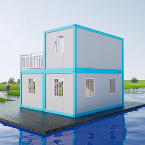 Bán Buôn Giá Rẻ Nhất Đúc Sẵn <span class=keywords><strong>Container</strong></span> Nhà Có Thể Gập Lại Bền Sang Trọng Sống Văn Phòng <span class=keywords><strong>Container</strong></span> Nhà Lắp Ráp <span class=keywords><strong>Container</strong></span> Nhà - Product Image 5