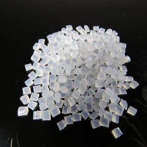 Abrazaderas de Plástico Runbo 3x100x150x200 mm, Cintas de Nylon Autoblocantes para Manualidades, Clasificación de Resistencia al Fuego V-2, Certificación CE ISO9001 - Product Image 2