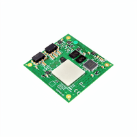 MÓDULO IC TE0782-02-100-2I CORTEX A9 1GB 32MB Circuito Integrado Distribuidor Autorizado