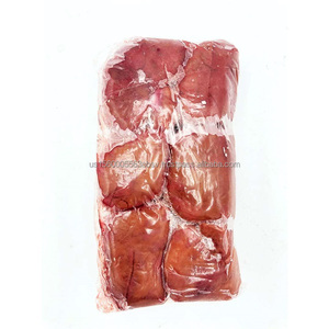 Prix en vrac des rognons d'agneau congelés à prix réduit - Product Image 3