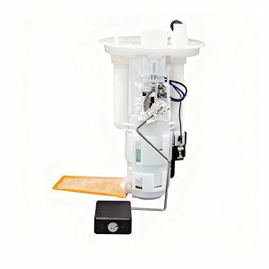 Conjunto de bomba de combustible 23210-BZ150 23210BZ150 para Toyota <span class=keywords><strong>GYA</strong></span> Aurion 4Runner Avanza F65 unidad de alimentación de montaje de módulo de bomba de combustible - Product Image 5