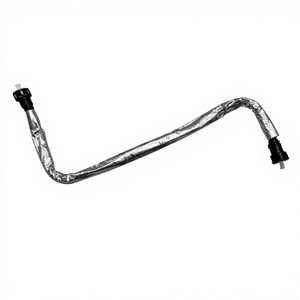 Conjunto de Tubería PCV 23513881 para Baojun 530 730 Chevrolet AS1, Pieza Automotriz de Alta Resistencia - Product Image 2