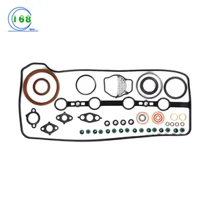 2az-fe 2az Engine Rebuild Kit For Camry Lpsum Harrier Estima 04111-28133 Overhauling Gasket Set