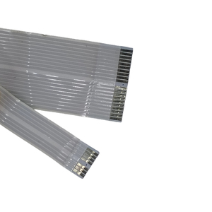 Printhead Cable Fits For EPSON L4153 L4170 L4169 L4163 L4168 L4165 L4167 L4150 L4160 L4158 L4156 L4159 L4151 L4166 - Product Image 6