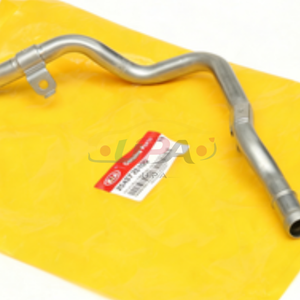 Sistema de refrigeración de alta calidad PIPE-HEATER 25457-2E100 254572E100 para H-yundai ACCENT 25457 2E100 - Product Image 6