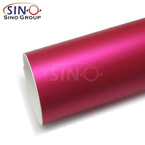 Direct Factory PVC UV-Proof <span class=keywords><strong>Camo</strong></span> <span class=keywords><strong>Wrap</strong></span> pour camions et voitures Auto-guérison Anti-rayures Vinyle Fonction de changement de couleur Garantie 1 an - Product Image 6