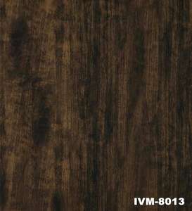 50/100/120CM de ancho de impresión de transferencia de <span class=keywords><strong>agua</strong></span> de <span class=keywords><strong>madera</strong></span> de hidrográfica película - Product Image 3