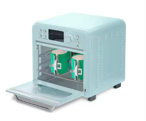 Sublimation Oven for Tumbler <b>Printing</b> <b>Machine</b> Hot Vacuum Heat Press <b>Machine</b> Industrial Multi-functional Sublimation Printer - Product Image 4