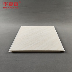 Panneau mural et de <span class=keywords><strong>plafond</strong></span> en PVC de luxe moderne, forme carrée, estampage à chaud, plafonds artistiques, insonorisant, imperméable, ignifuge pour l'intérieur - Product Image 4