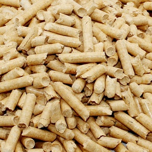 China Supplier Hot Selling Pine Wood <b>Cat</b> <b>Litter</b> Pine Wood Pellets <b>Cat</b> <b>Litter</b> 10 L with Cheap Price - Product Image 3