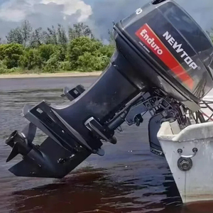 <span class=keywords><strong>Moteur</strong></span> <span class=keywords><strong>Hors</strong></span>-<span class=keywords><strong>Bord</strong></span> Marin 30 <span class=keywords><strong>CV</strong></span> 40 <span class=keywords><strong>CV</strong></span> <span class=keywords><strong>60</strong></span> <span class=keywords><strong>CV</strong></span> pour Bateau, <span class=keywords><strong>Moteur</strong></span> de Bateau <span class=keywords><strong>Hors</strong></span>-<span class=keywords><strong>Bord</strong></span> à Vendre - Product Image 2