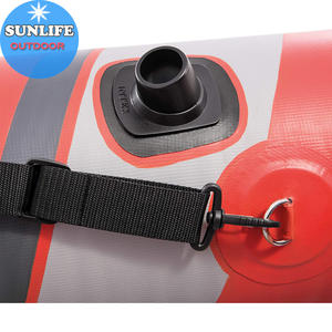 <span class=keywords><strong>Kayak</strong></span> inflable de Pesca, - Product Image 3