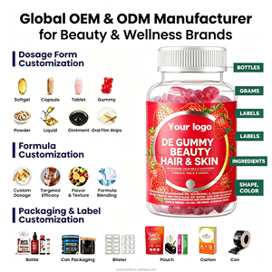 OEM แบรนด์ของตัวเอง ขายส่งแท่งน้ำผึ้งคริสตัลหิมาลัยแท้ 30 แท่ง ฮาลาล กรดฟูมาริก อาหารเสริมพลังงานจากหญ้าฝรั่น - Product Image 5