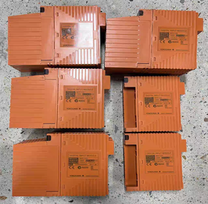 โมดูลเอาต์พุตดิจิตอล YOKOGAWA รุ่น SDV541-S33 SAI143 SAI543 SDV144 SPW482 SDV144-S63 SDV144-S33 SDV144-S13 PLC 1 ปี 16 ช่องสัญญาณ - Product Image 2