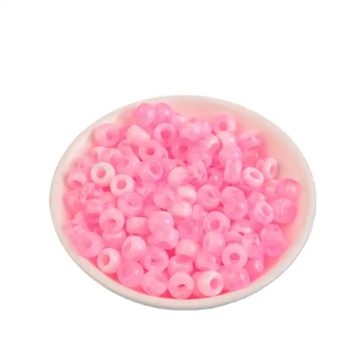 in stock acrylic plastic assorted cute