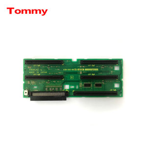 Placa de Circuito PCB FANUC A20B-2003-0650 - Product Image 1